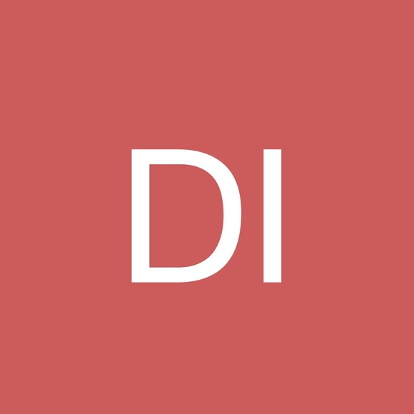 dizenas
